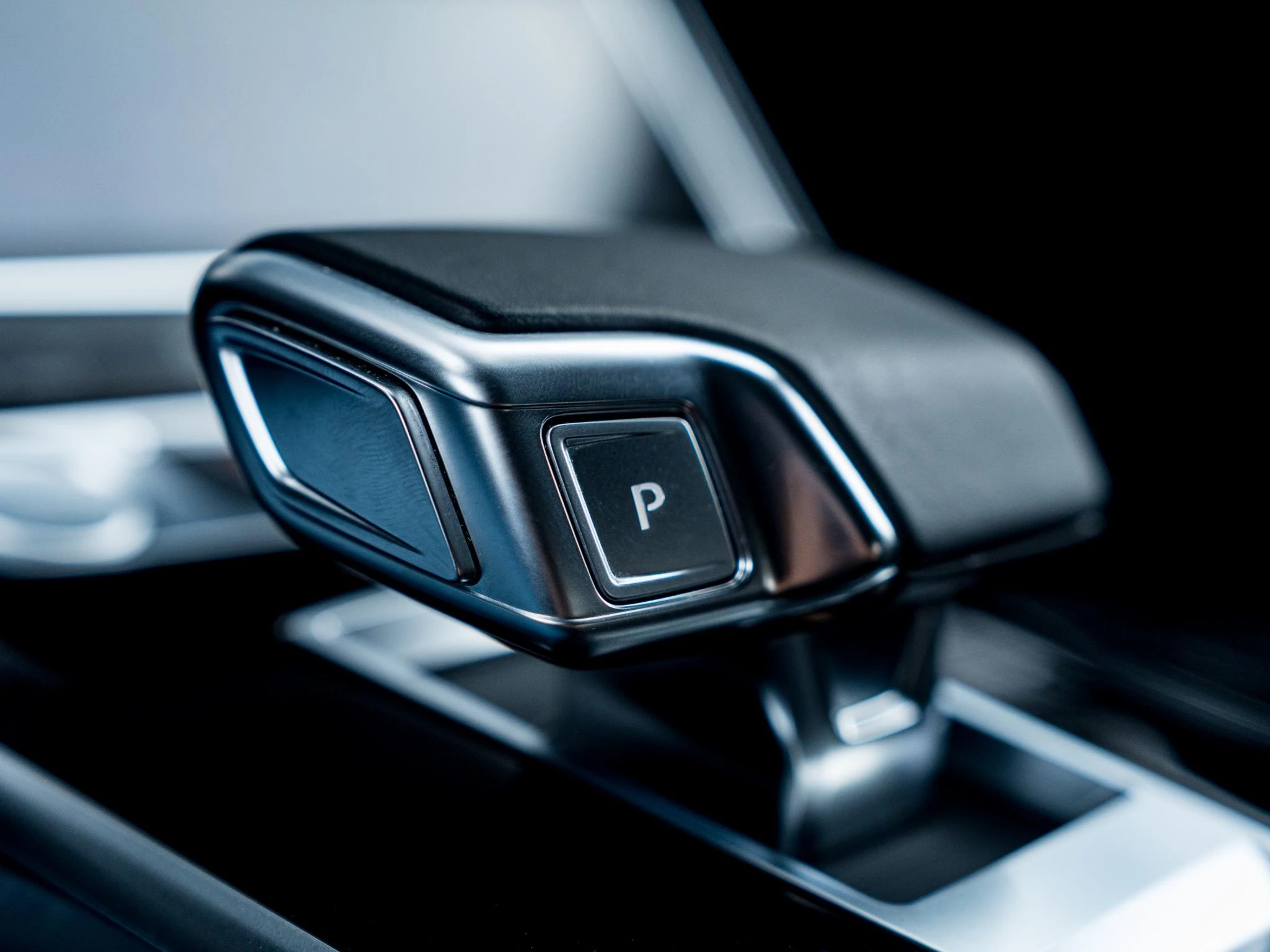 Hoofdafbeelding Audi A8