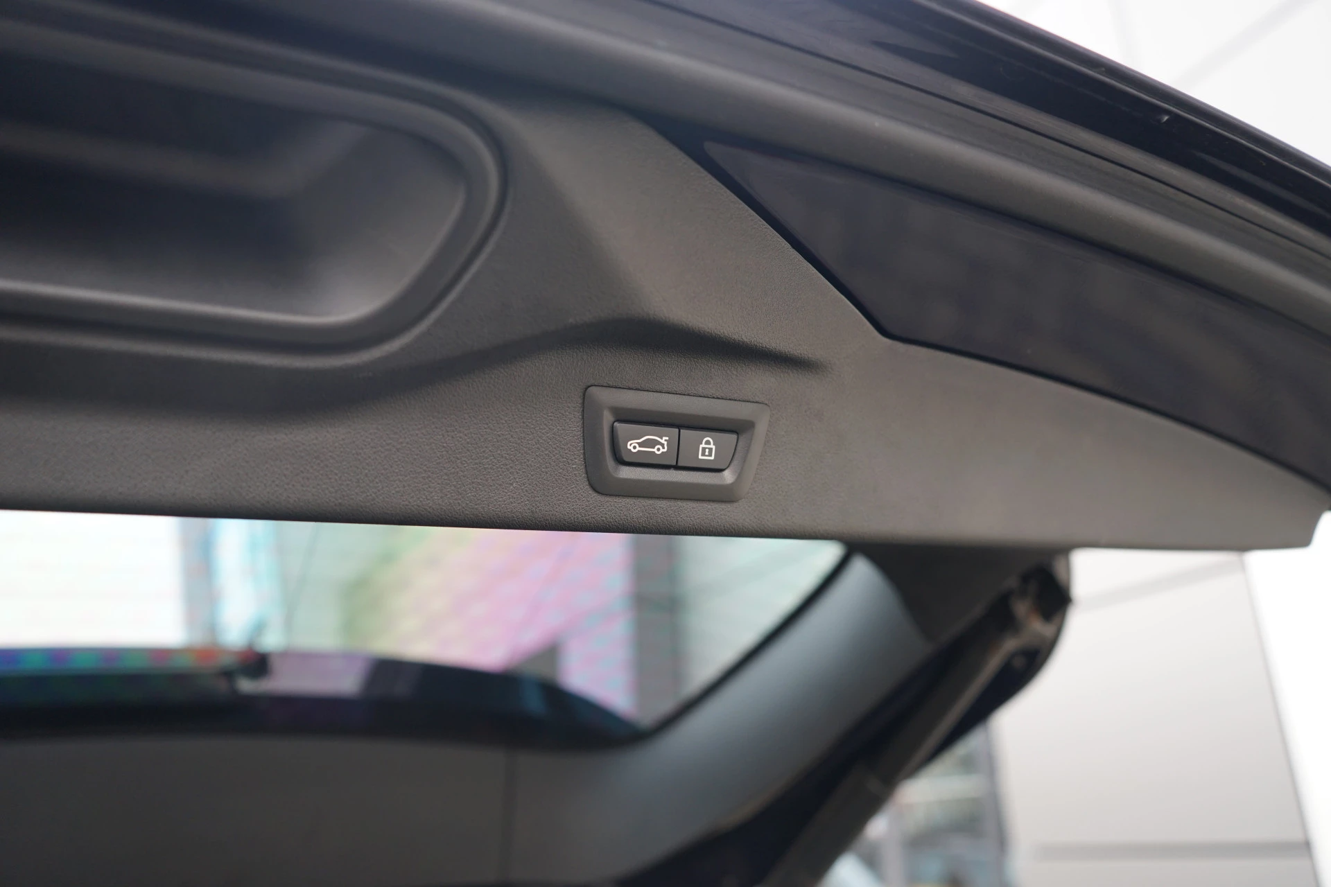 Hoofdafbeelding BMW X7