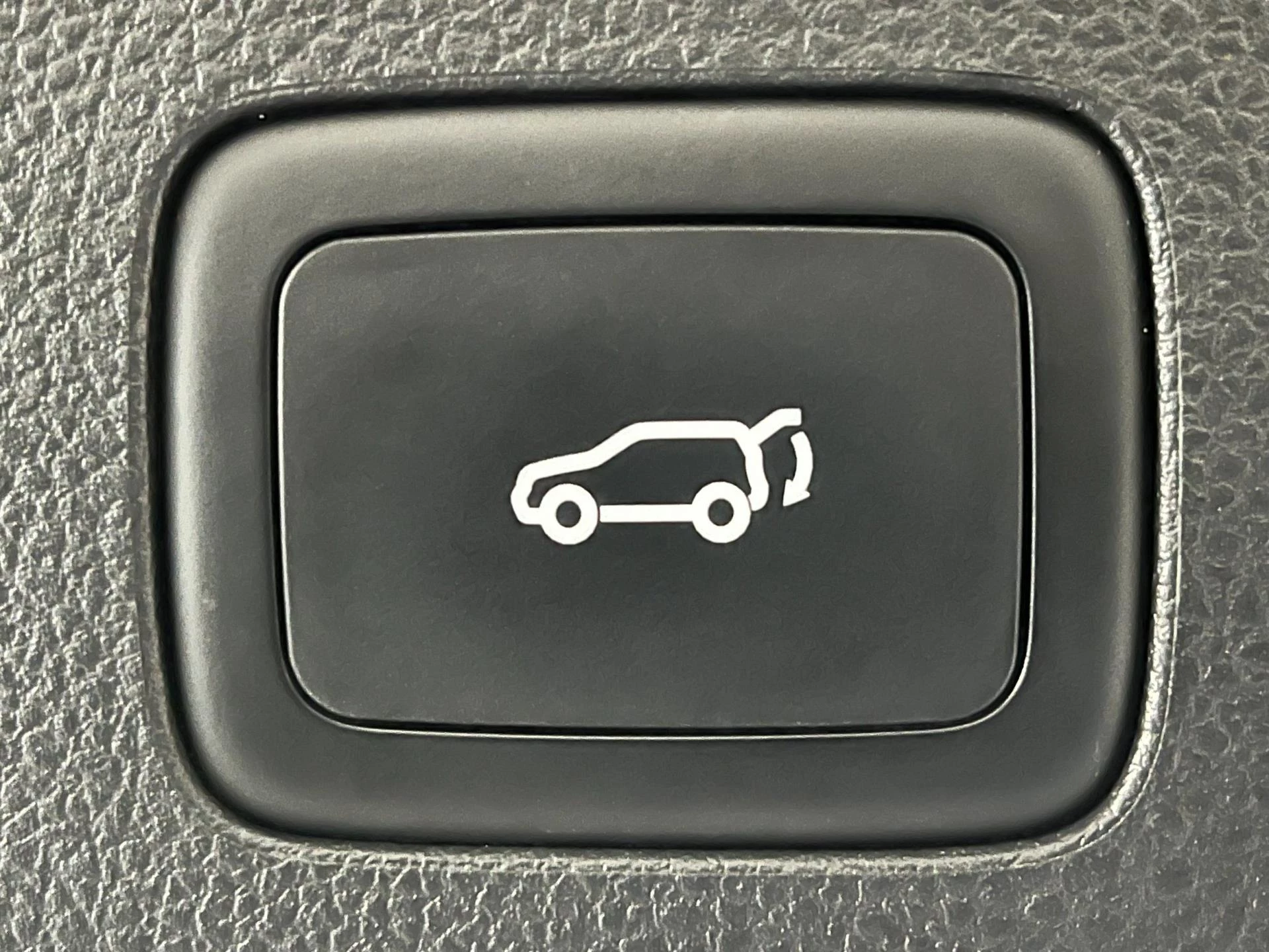 Hoofdafbeelding MG EHS