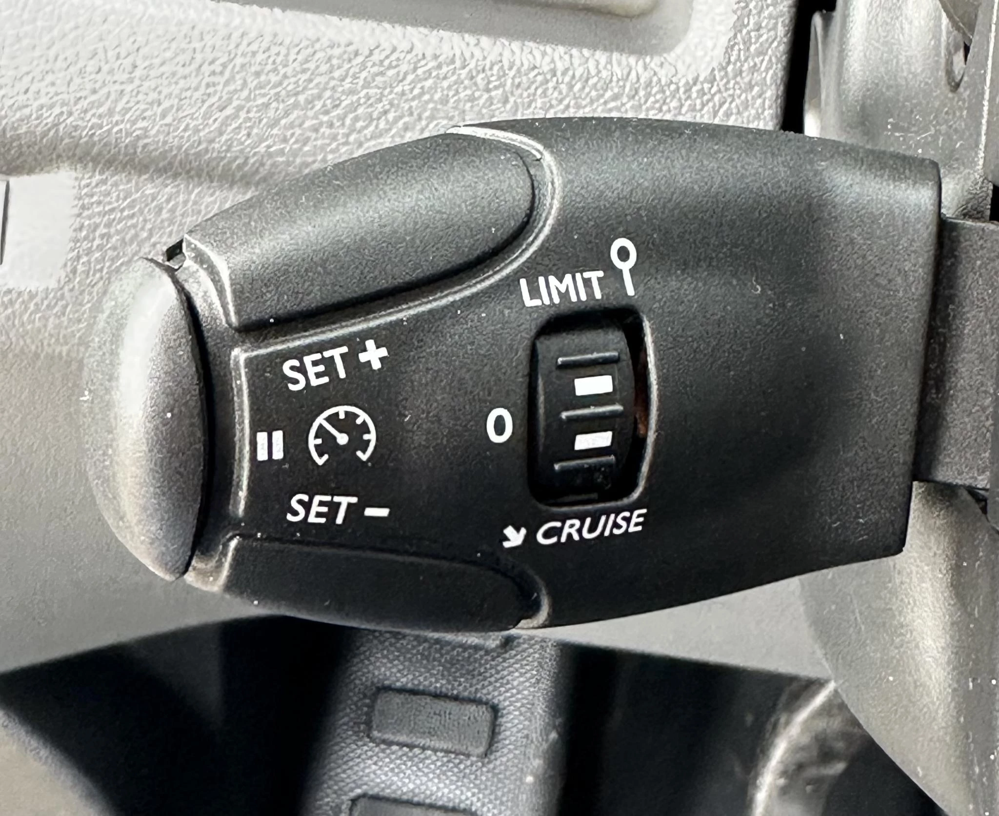 Hoofdafbeelding Citroën Jumpy