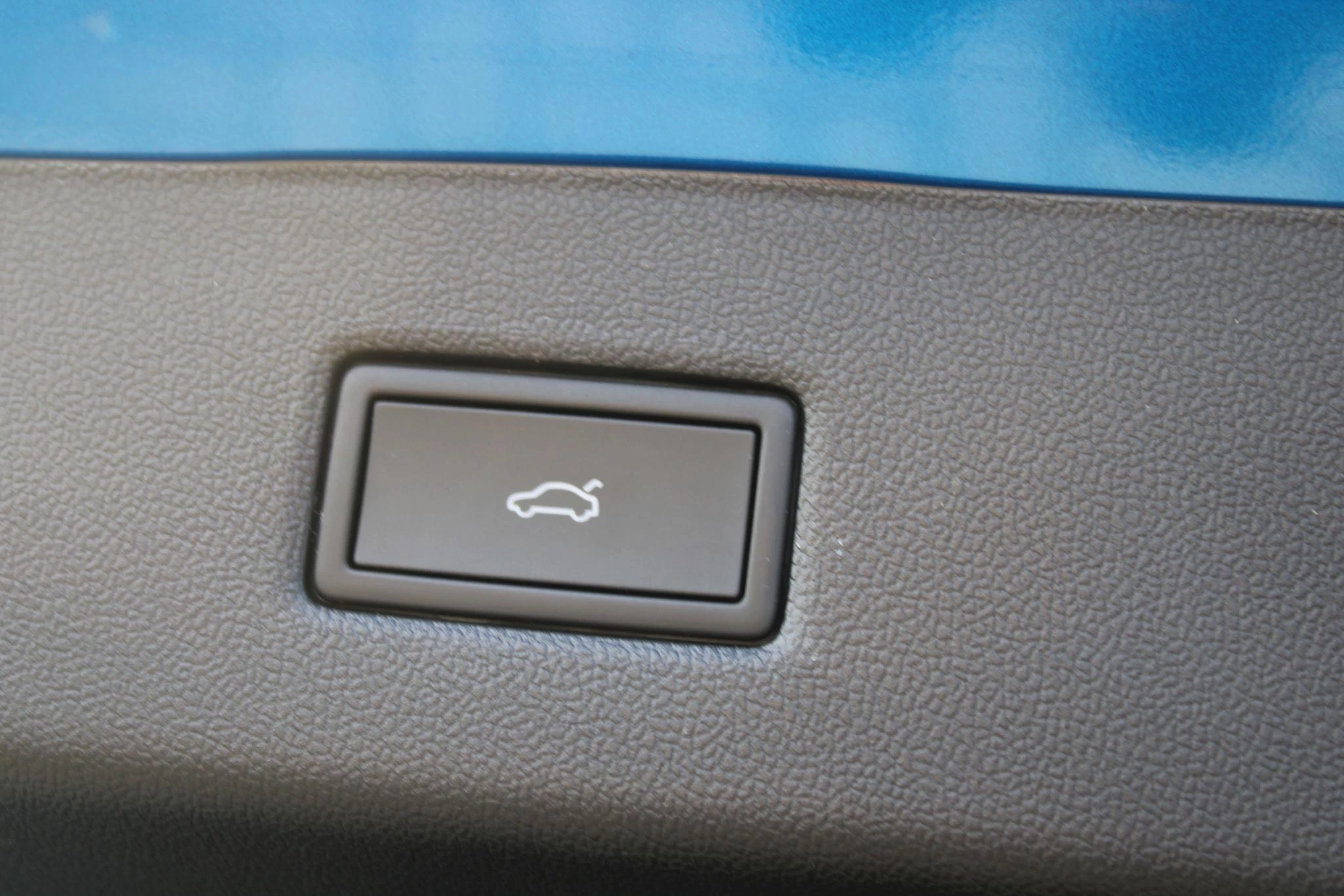 Hoofdafbeelding Ford Explorer