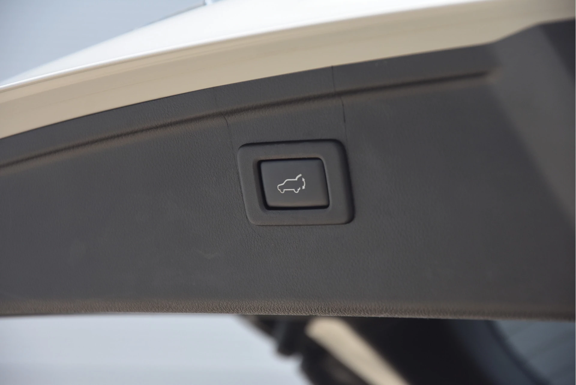 Hoofdafbeelding Subaru Outback