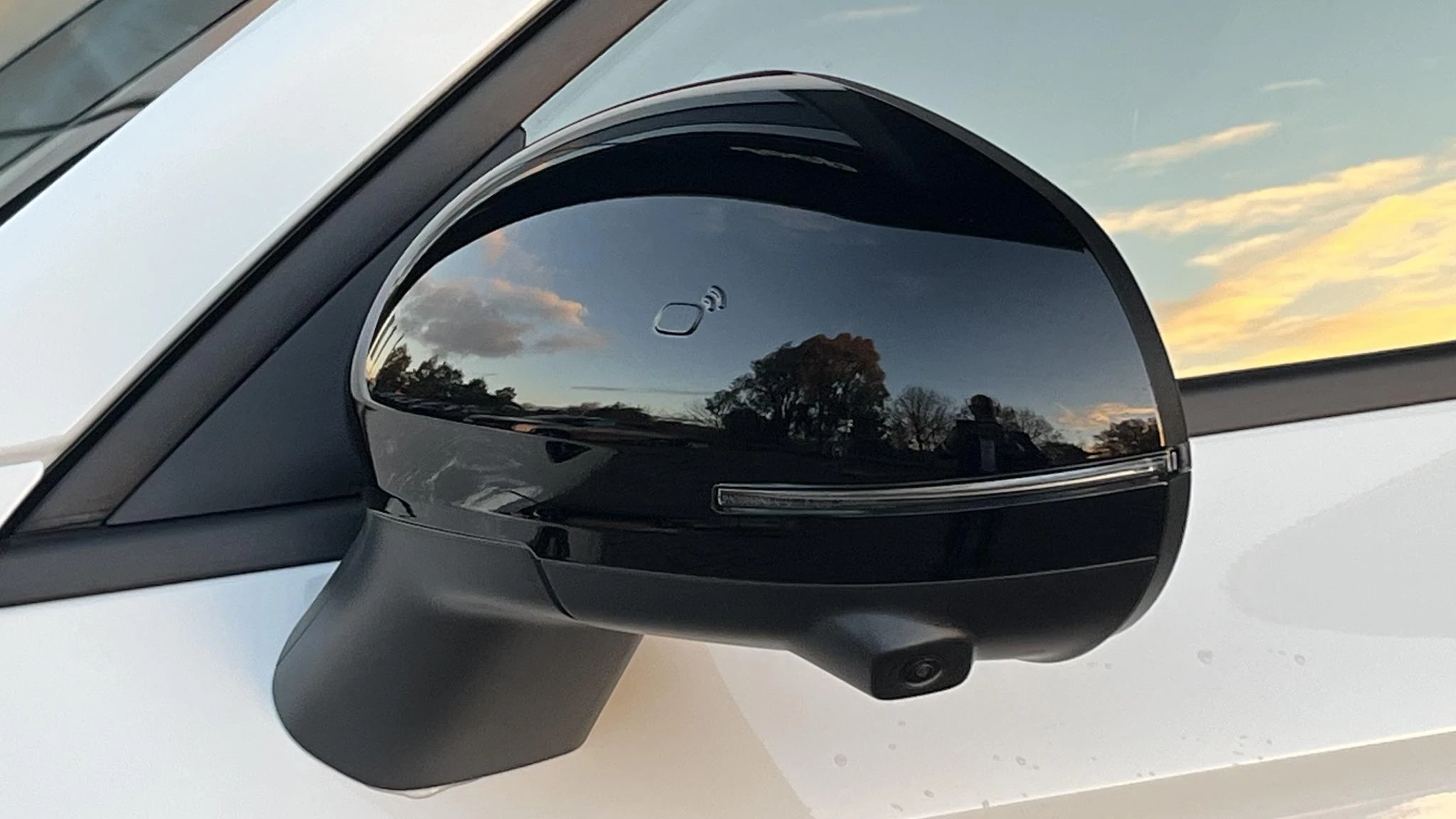 Hoofdafbeelding Leapmotor B10