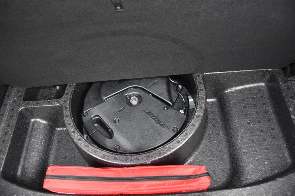 Hoofdafbeelding Mazda CX-30