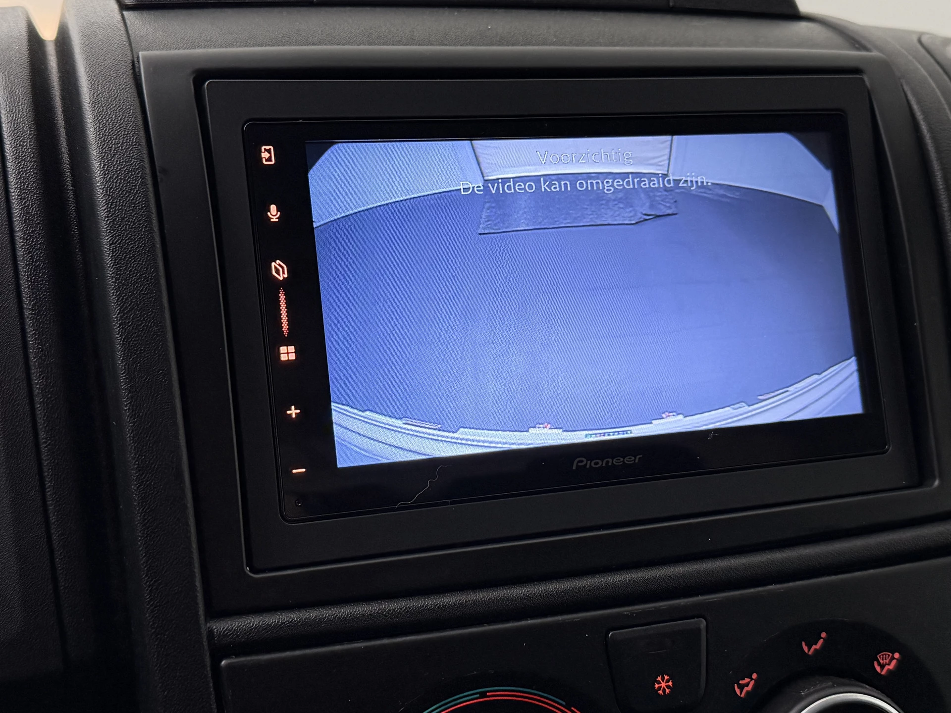 Hoofdafbeelding Fiat Ducato