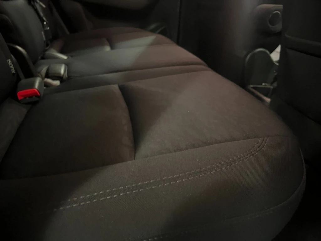 Hoofdafbeelding Hyundai ix20