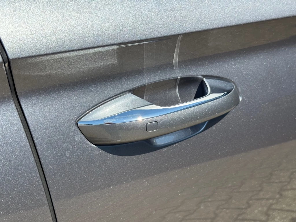Hoofdafbeelding BYD SEAL