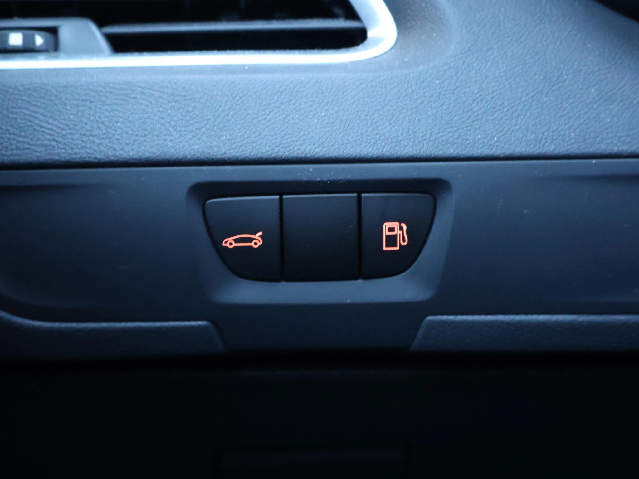 Hoofdafbeelding Peugeot 508