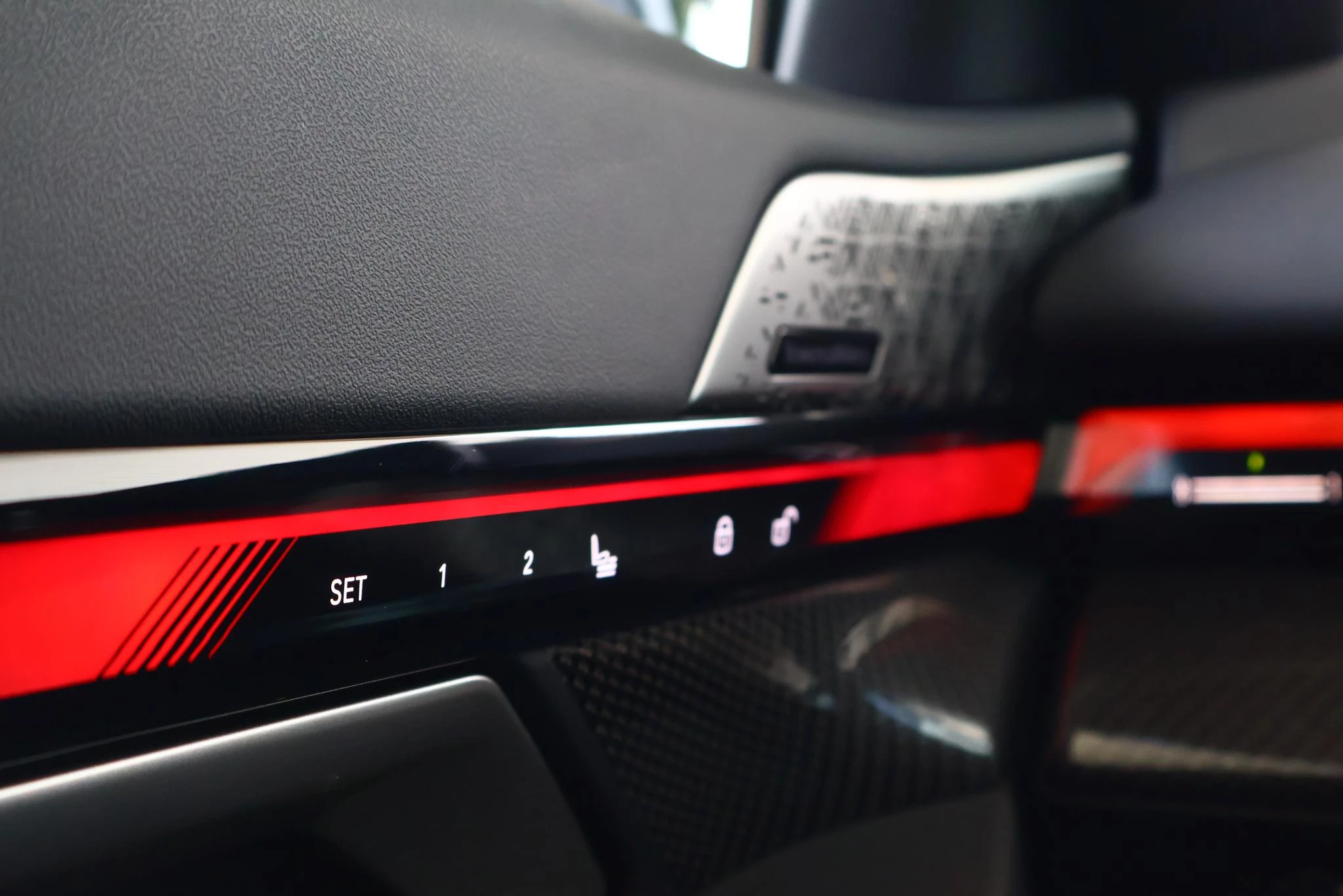 Hoofdafbeelding BMW i5