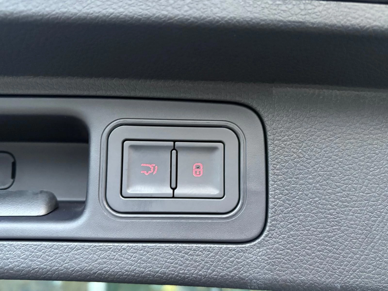 Hoofdafbeelding BYD SEAL U