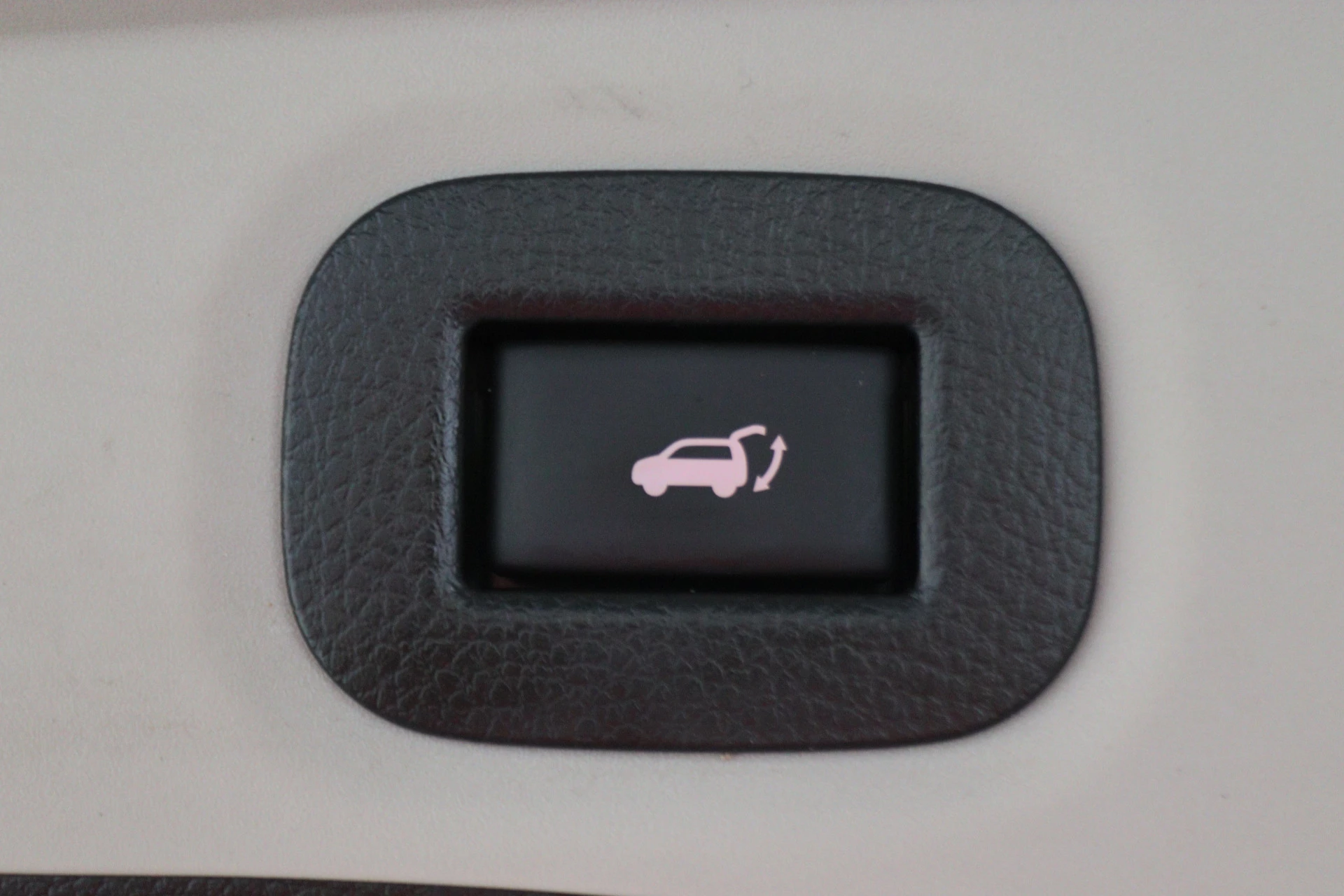 Hoofdafbeelding Nissan X-Trail