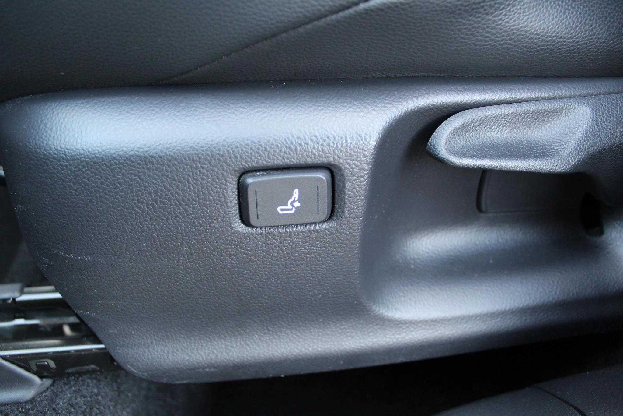 Hoofdafbeelding Toyota Corolla Cross