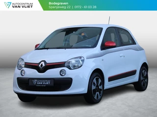 Renault Twingo 1.0 SCe Collection | AIRCO | 12 MAANDEN BOVAG GARANTIE |