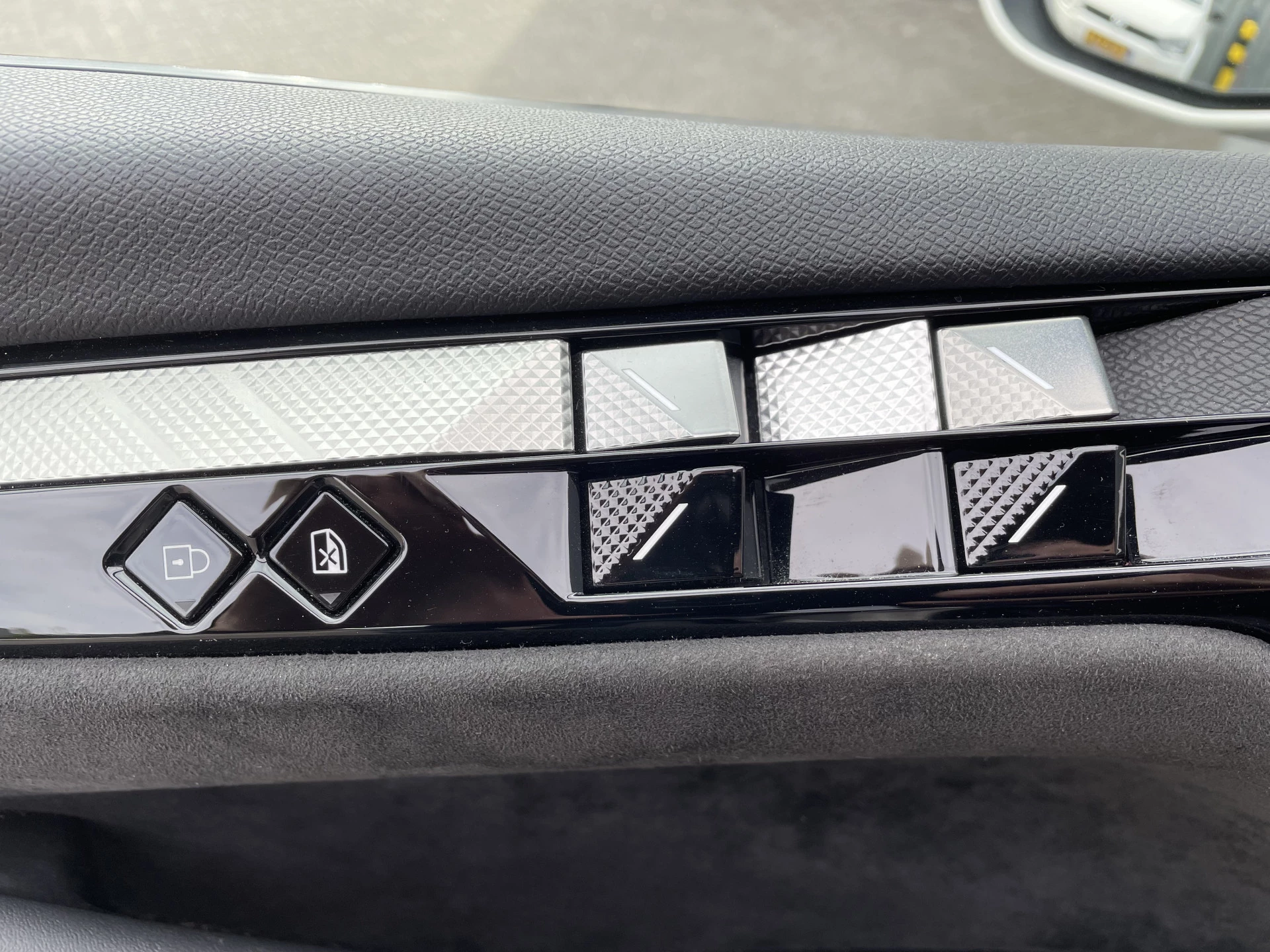 Hoofdafbeelding DS DS 4