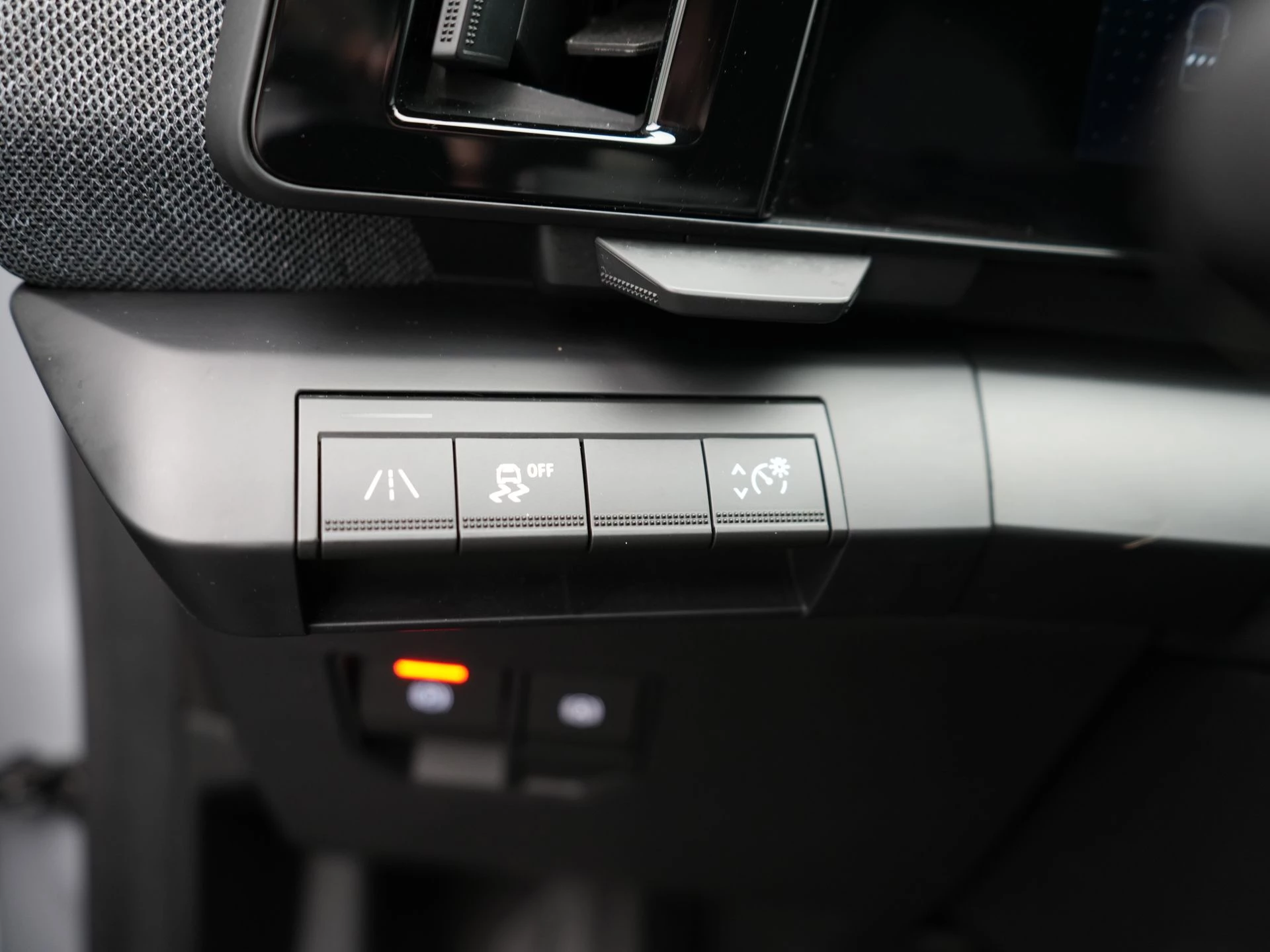 Hoofdafbeelding Renault Megane E-Tech