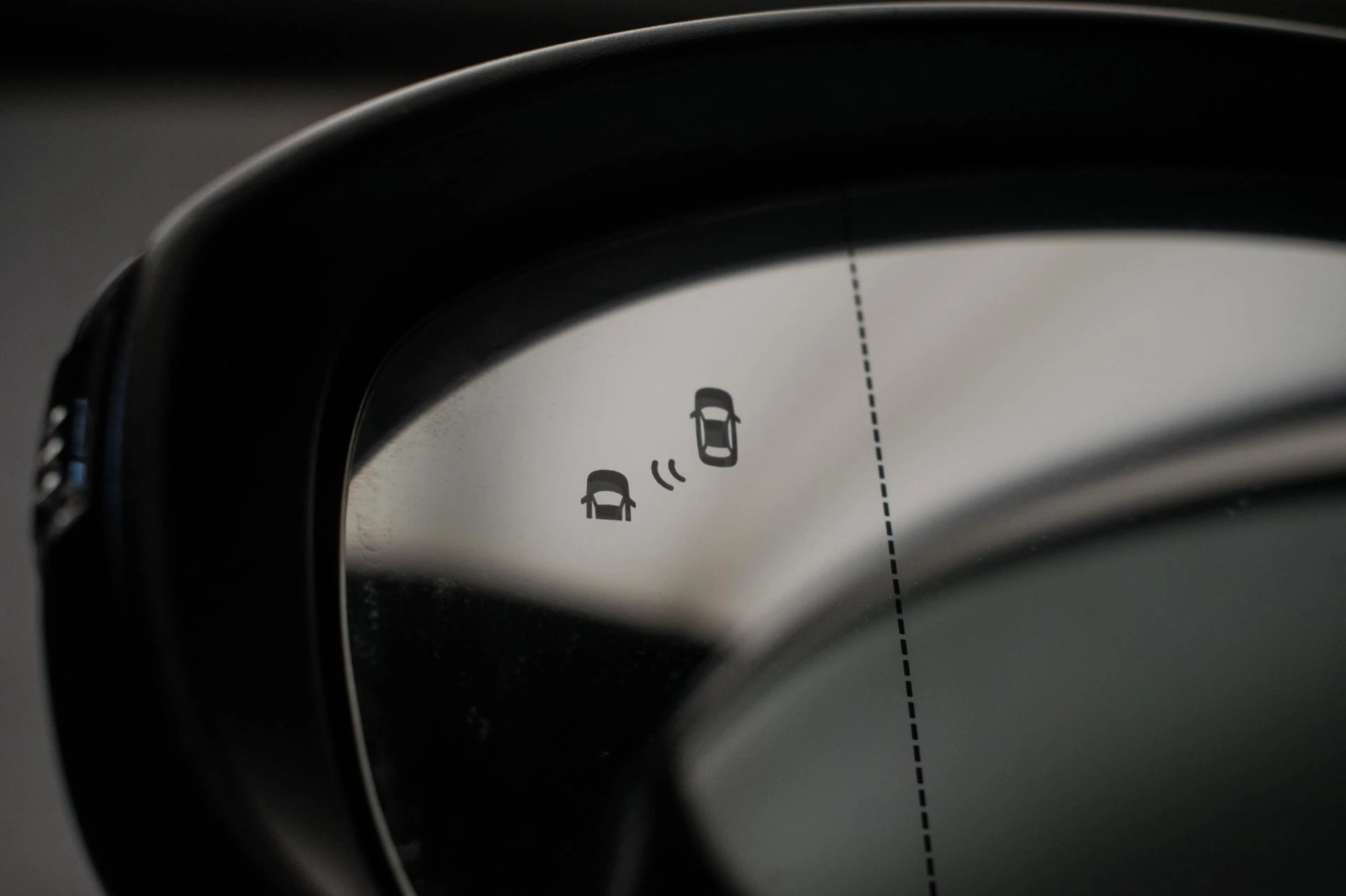 Hoofdafbeelding Kia ProCeed