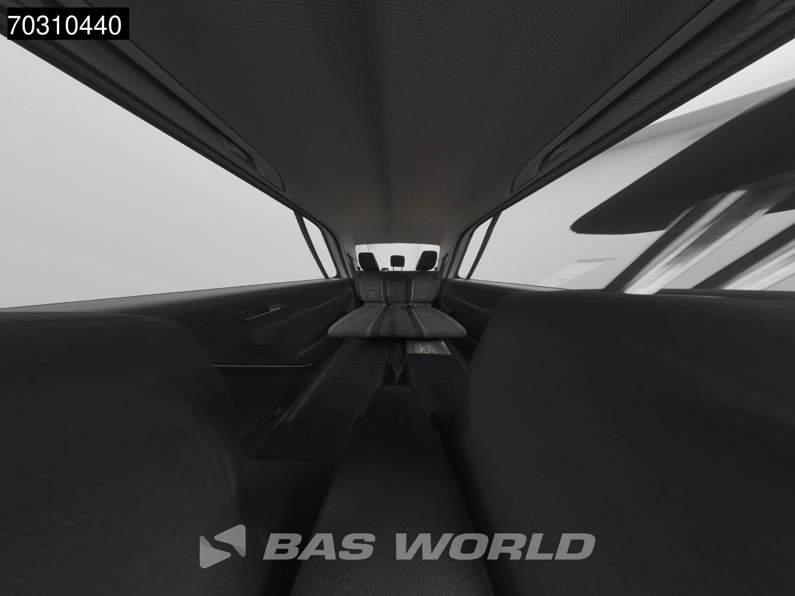 Hoofdafbeelding Volkswagen Amarok