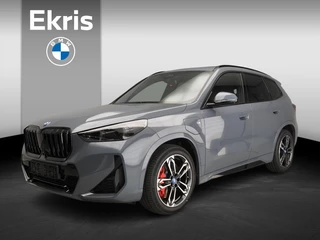 BMW X1 xDrive25e M-Sportpakket Pro / Comfort Pack / Travel Pack
