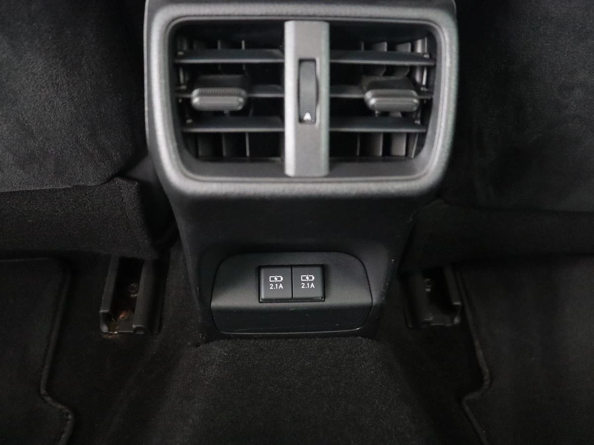 Hoofdafbeelding Lexus UX