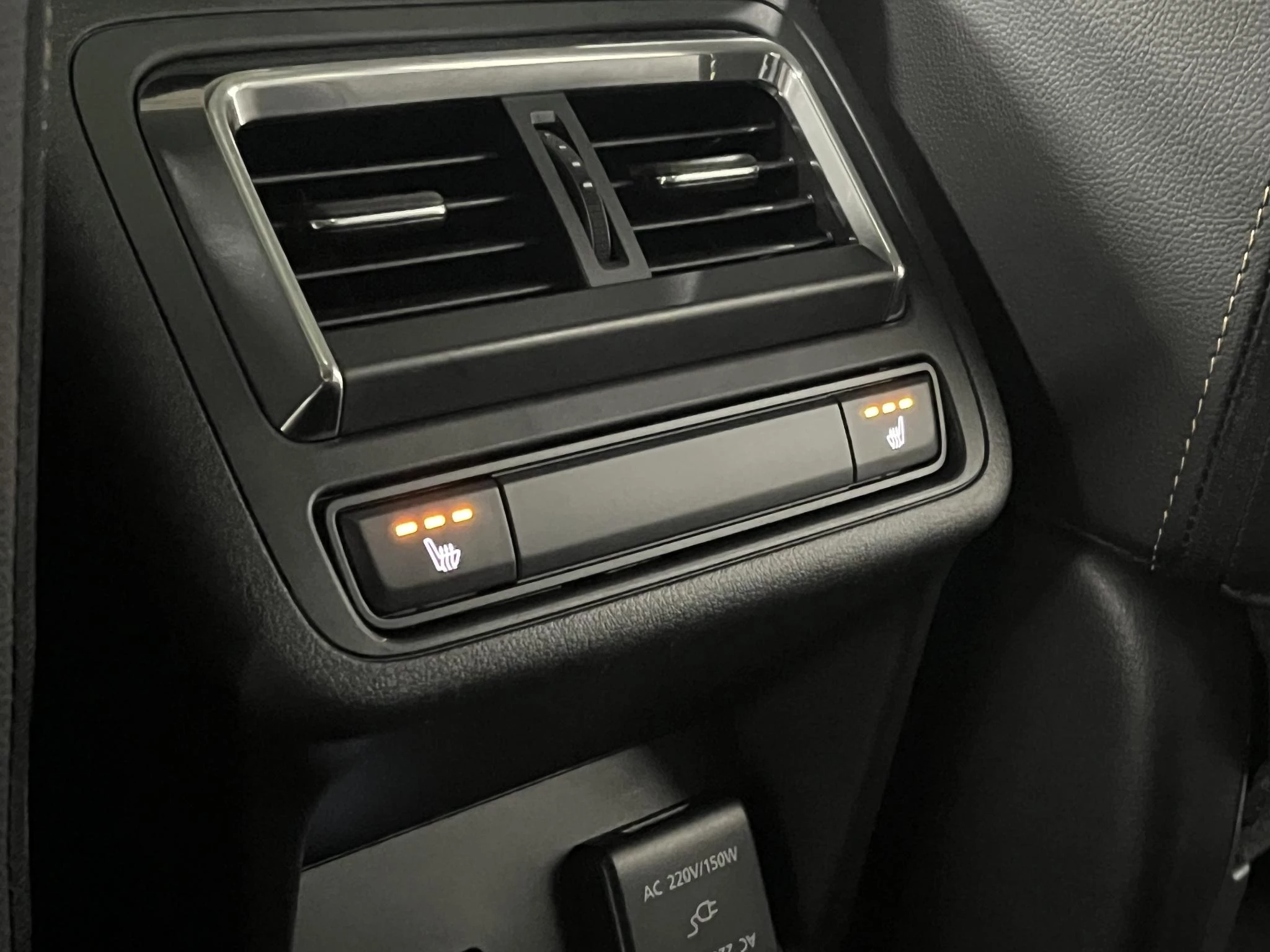 Hoofdafbeelding Mazda CX-60