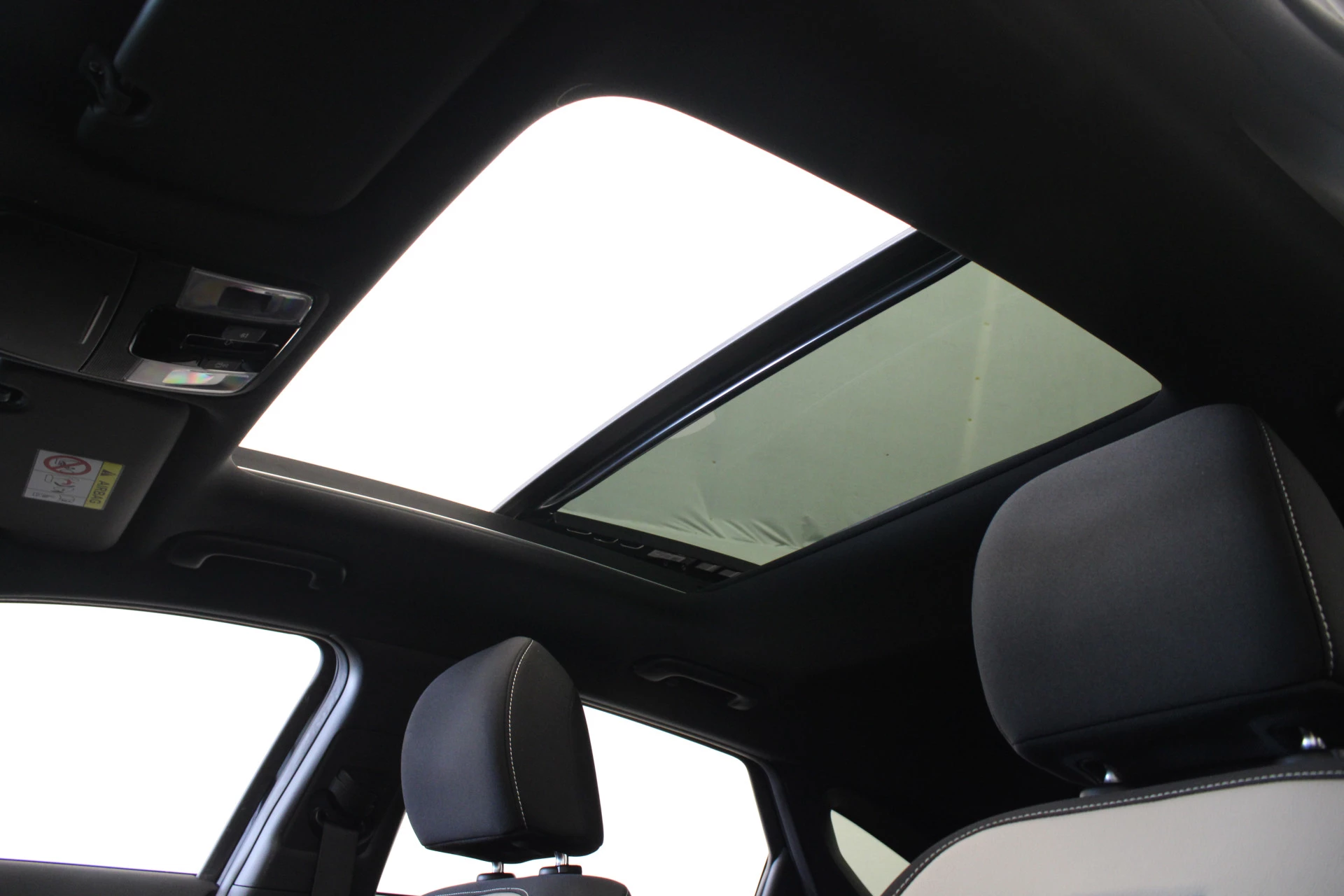 Hoofdafbeelding Kia ProCeed