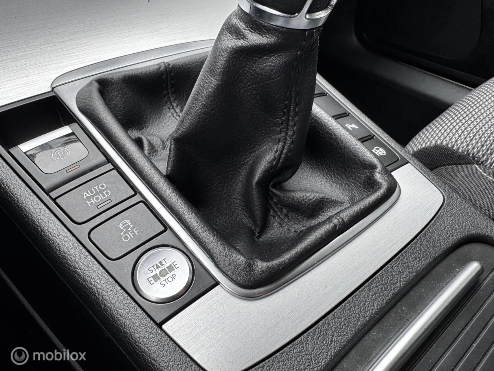 Hoofdafbeelding Volkswagen CC