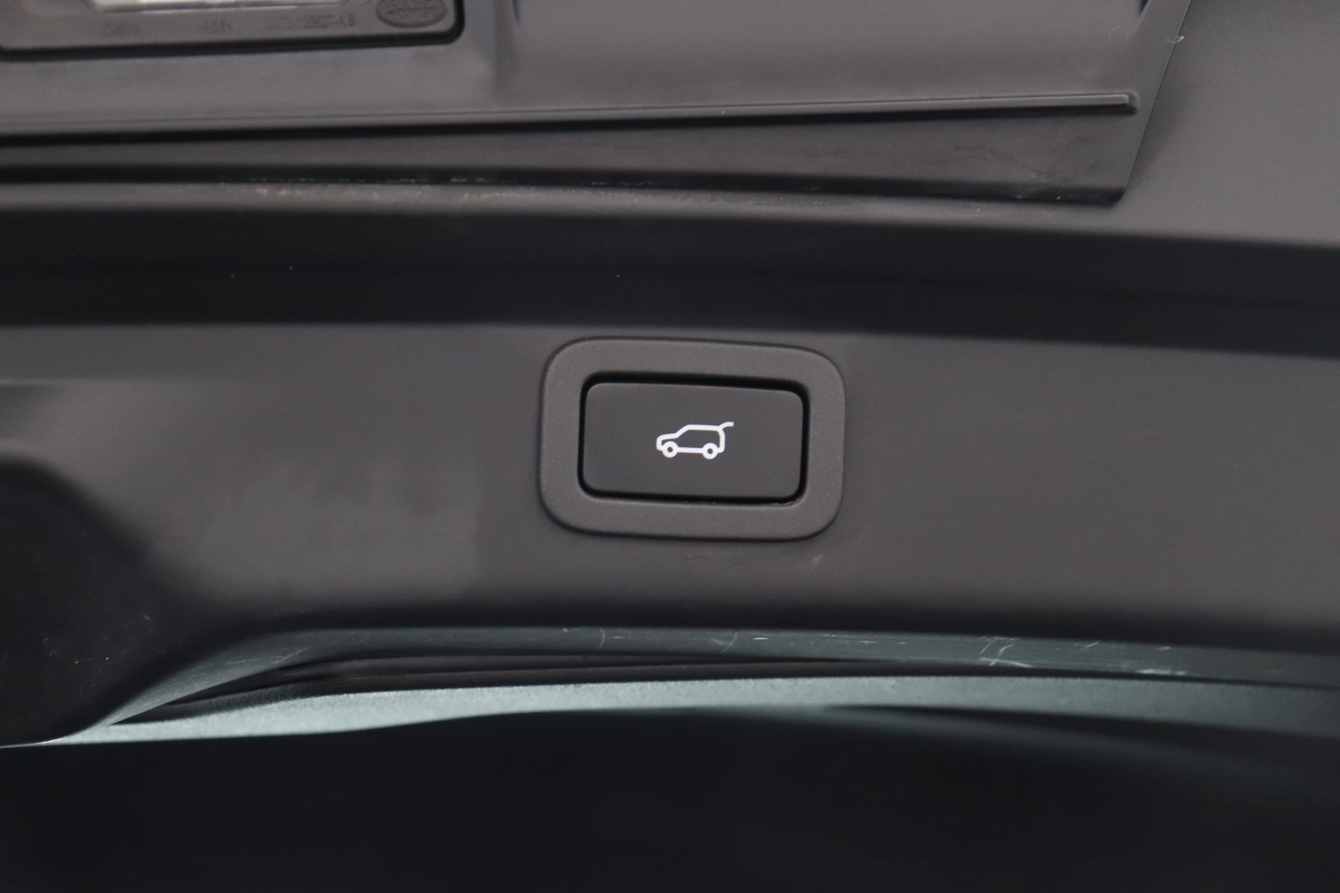 Hoofdafbeelding Jaguar I-PACE