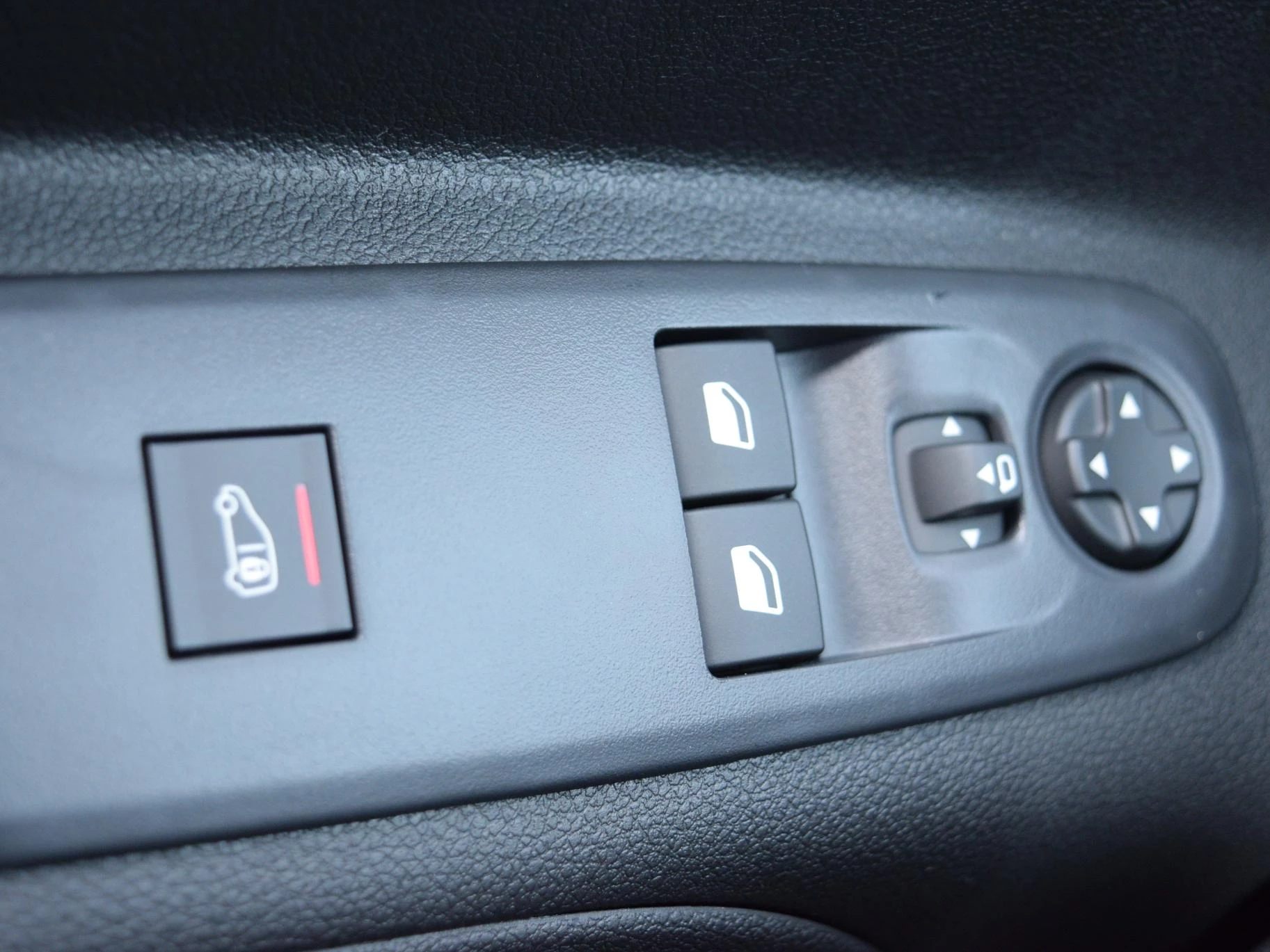 Hoofdafbeelding Citroën ë-Berlingo