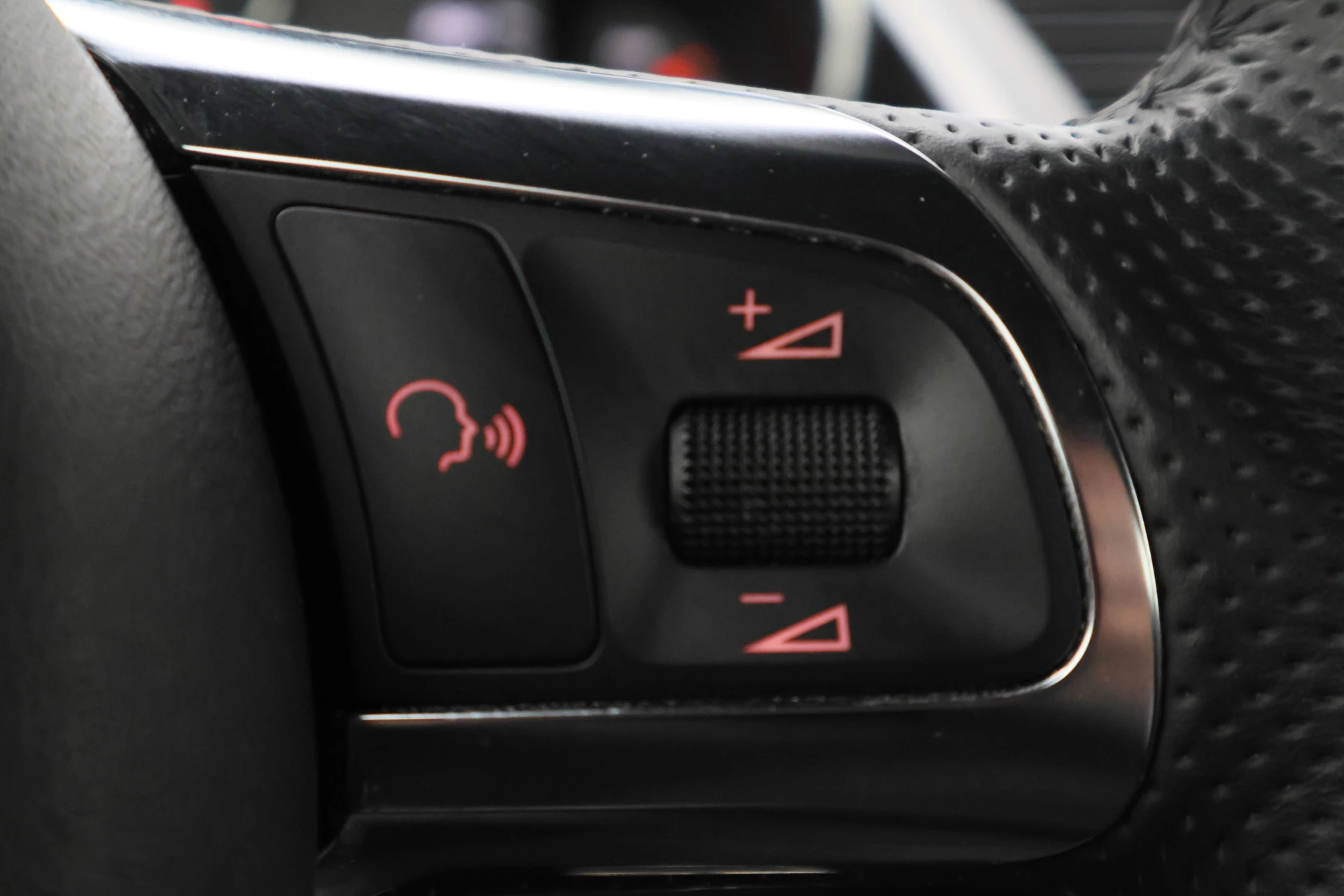 Hoofdafbeelding Audi R8