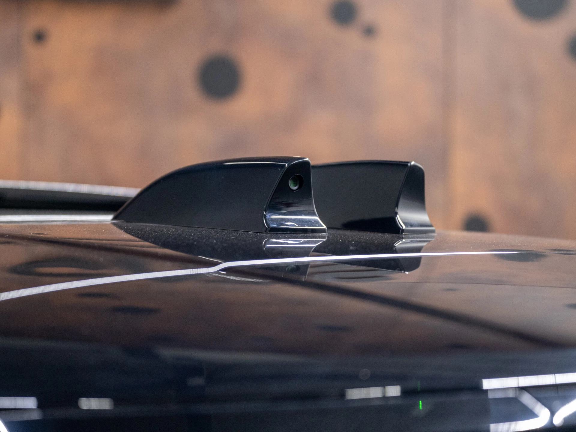 Hoofdafbeelding Land Rover Range Rover