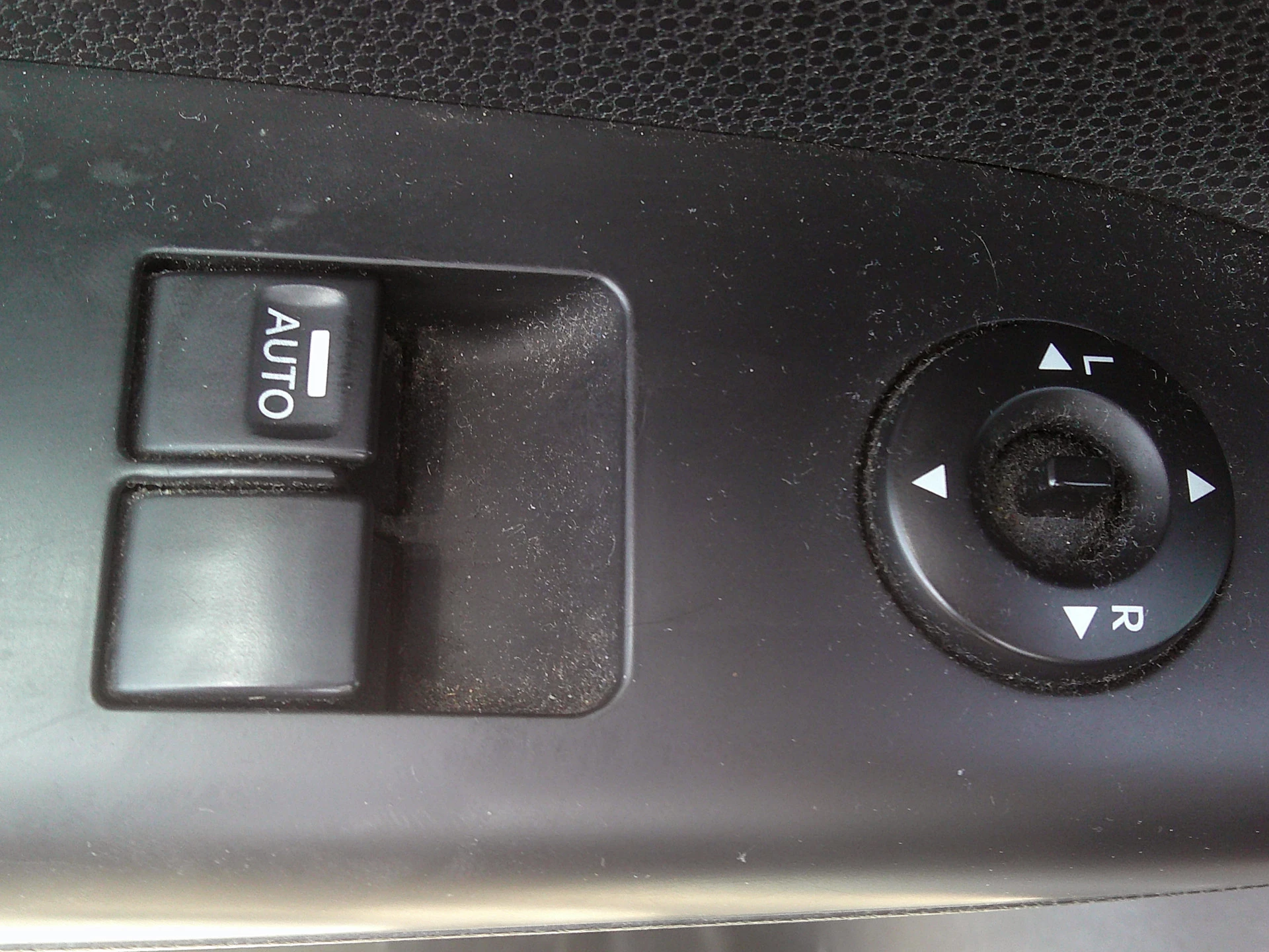 Hoofdafbeelding Kia Venga