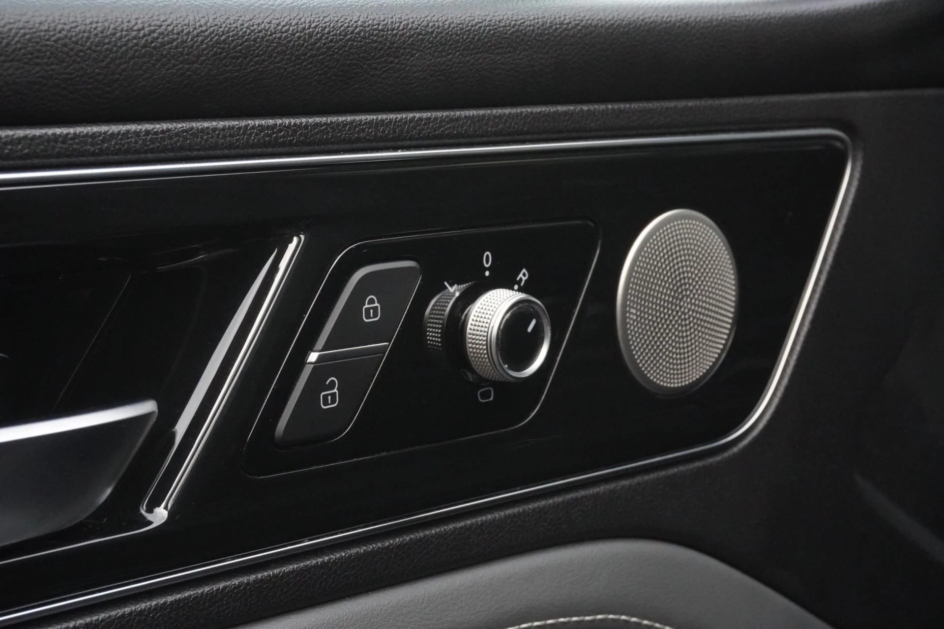 Hoofdafbeelding Aiways U5