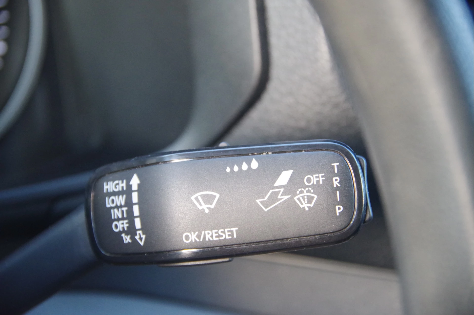 Hoofdafbeelding MAN TGE