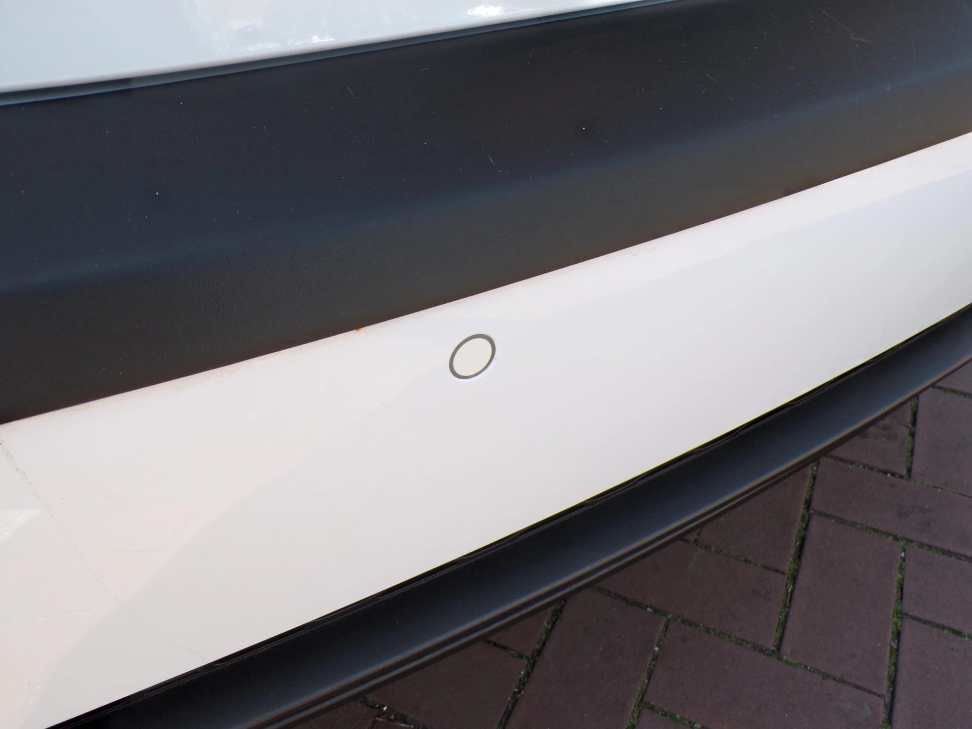 Hoofdafbeelding Kia Ceed