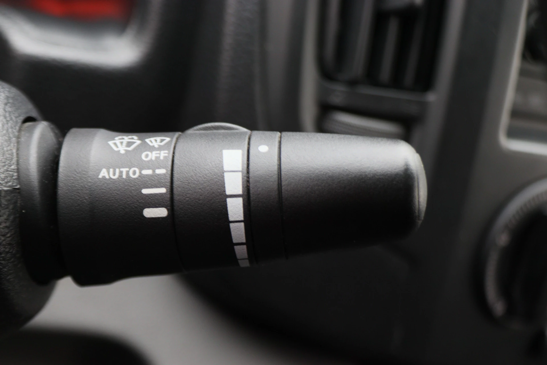 Hoofdafbeelding Nissan NV200