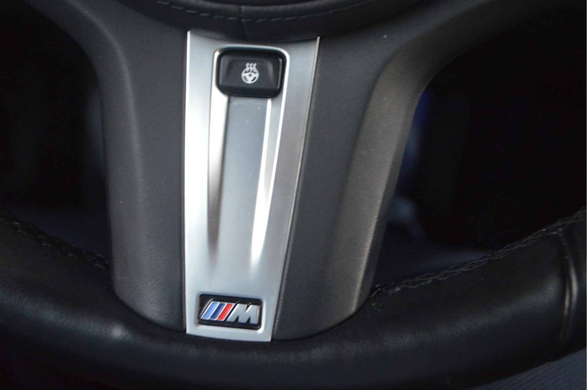 Hoofdafbeelding BMW Z4