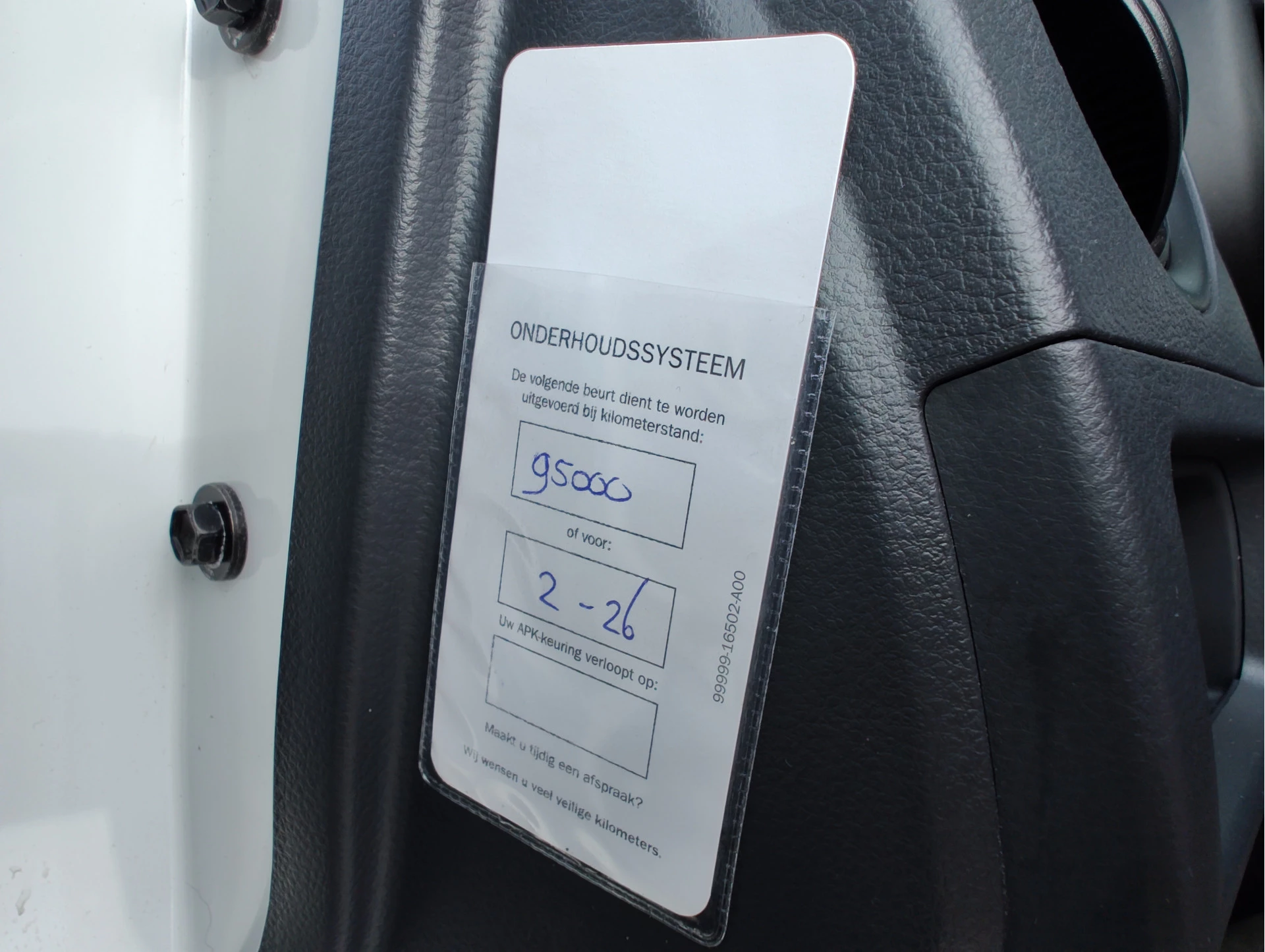 Hoofdafbeelding Suzuki Celerio