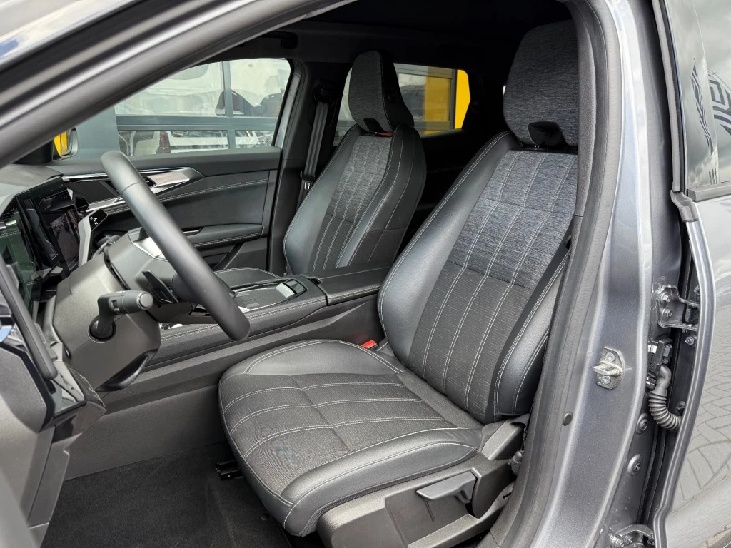 Hoofdafbeelding Renault Austral