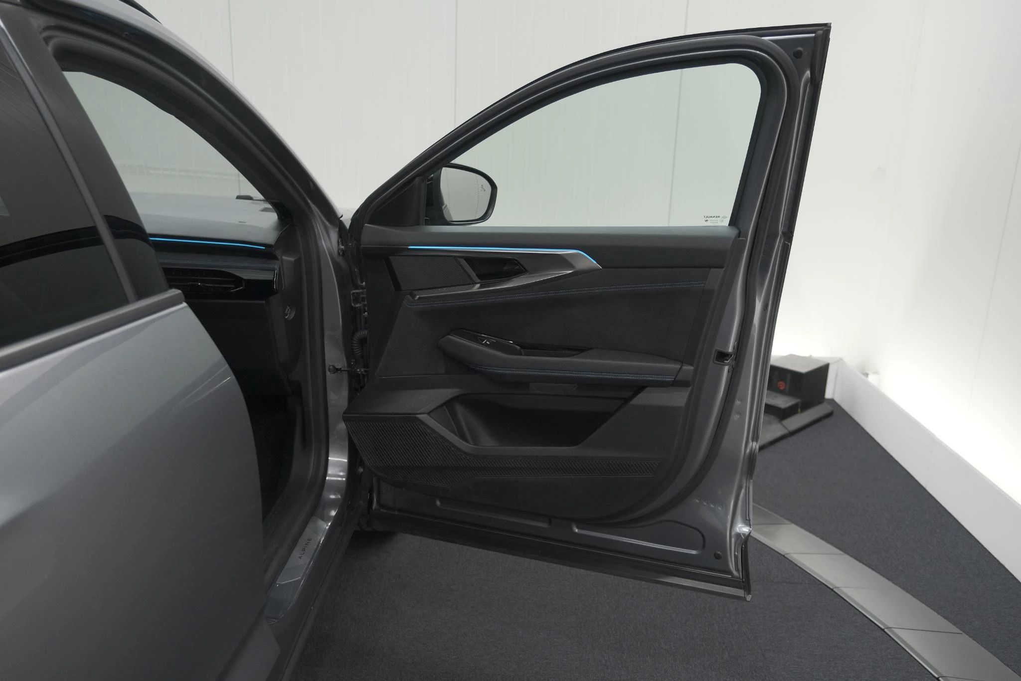 Hoofdafbeelding Renault Austral