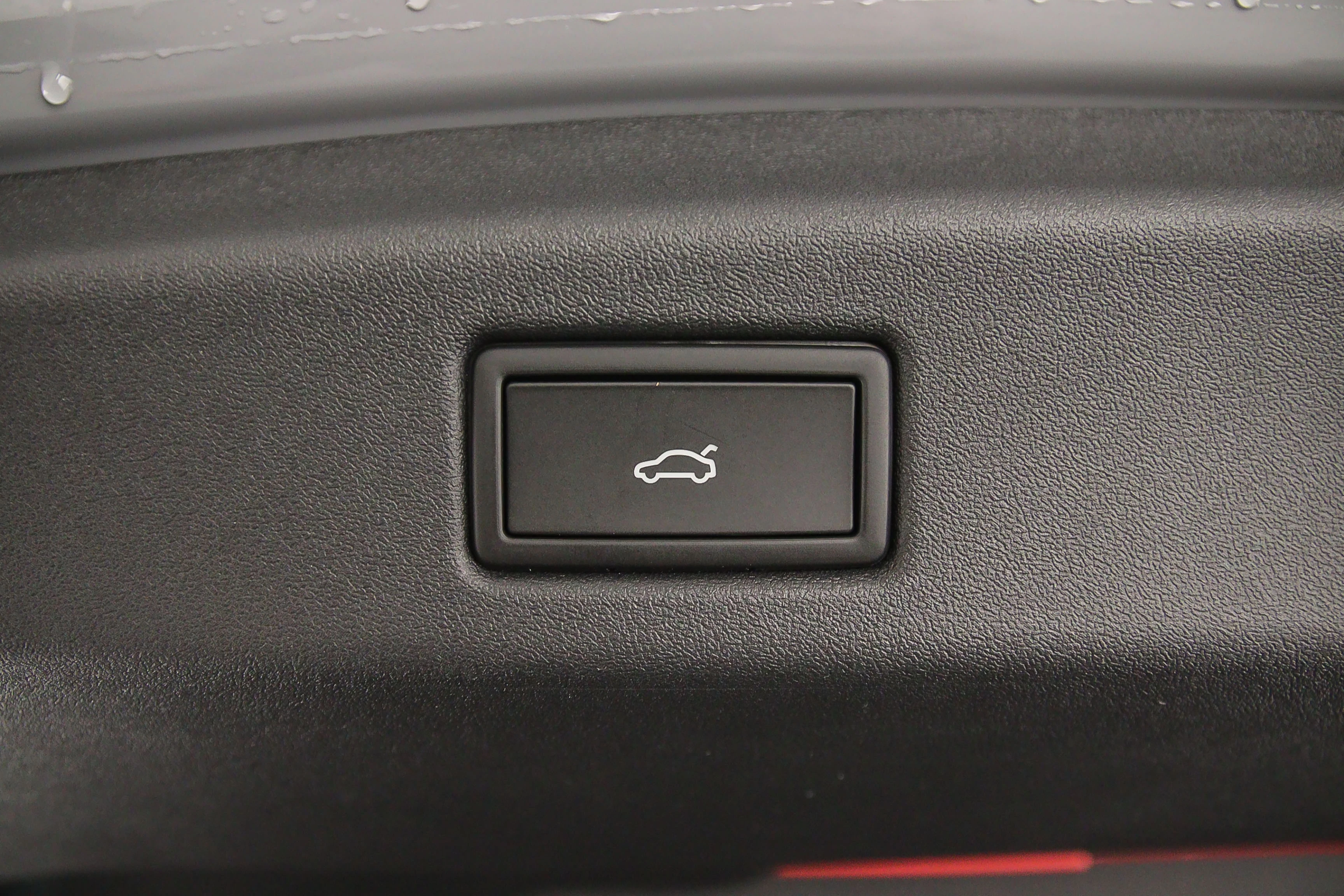 Hoofdafbeelding Volkswagen ID.7