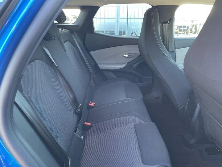 Hoofdafbeelding Ford Explorer