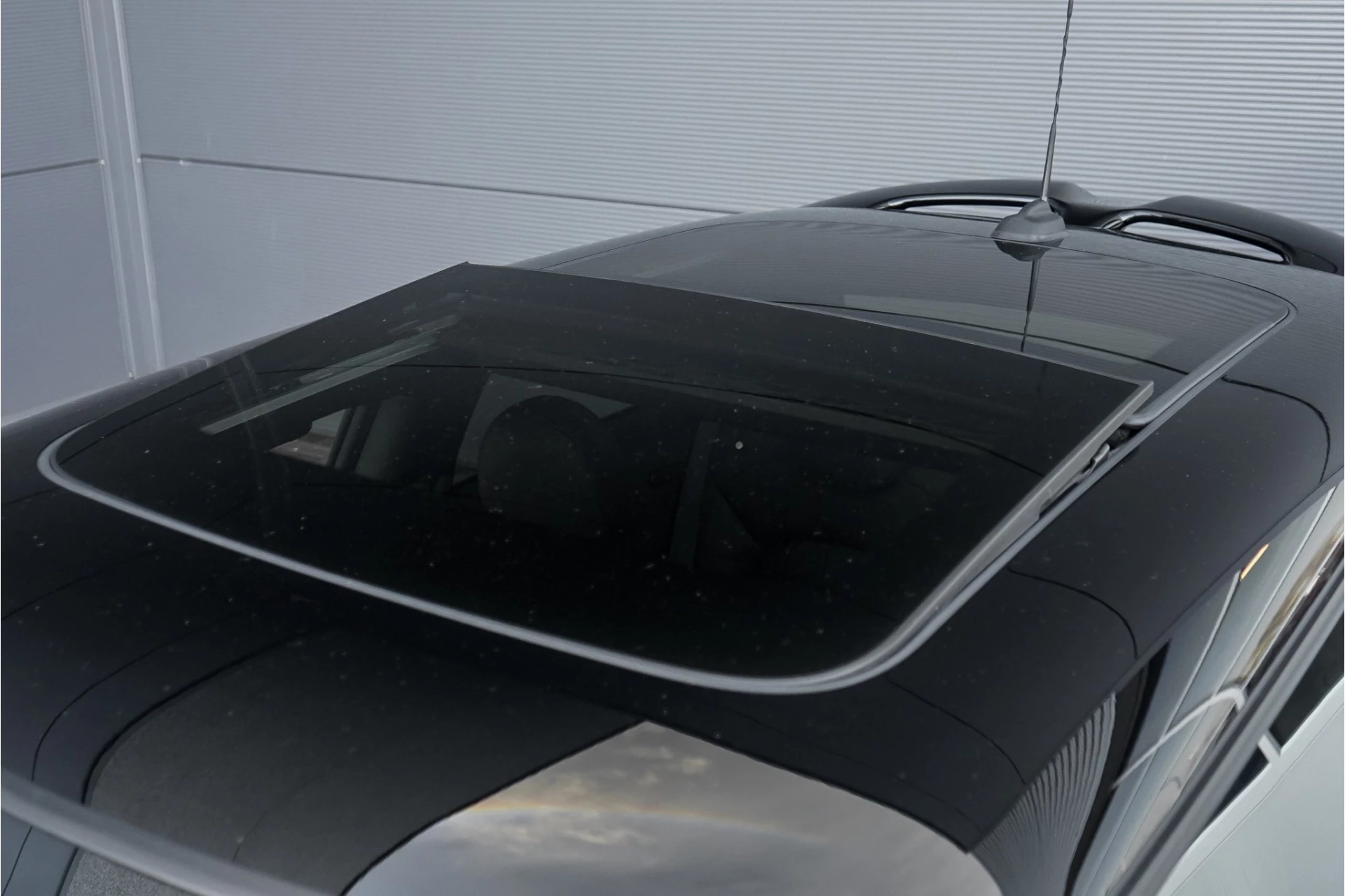 Hoofdafbeelding MINI Cooper S