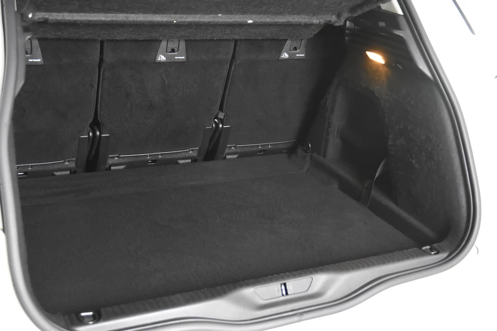 Hoofdafbeelding Citroën C4 Spacetourer