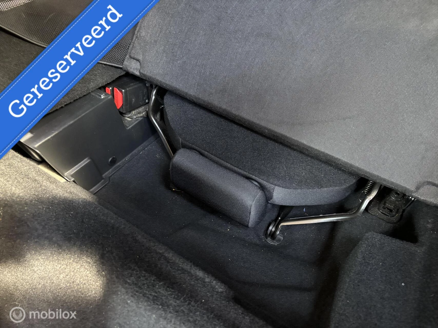 Hoofdafbeelding Citroën Grand C4 Picasso