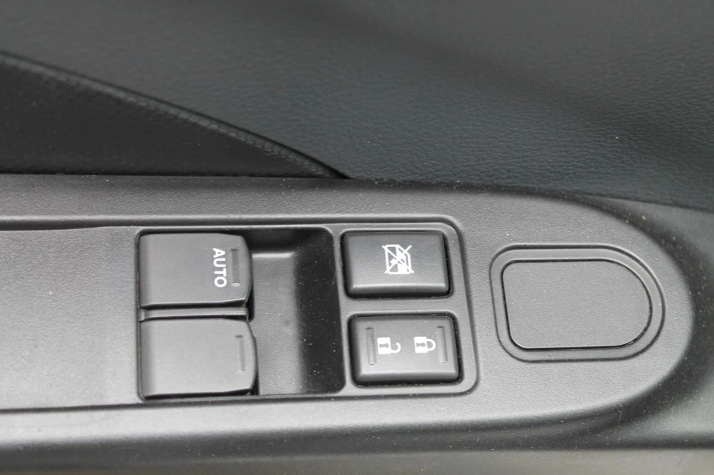 Hoofdafbeelding Suzuki Celerio