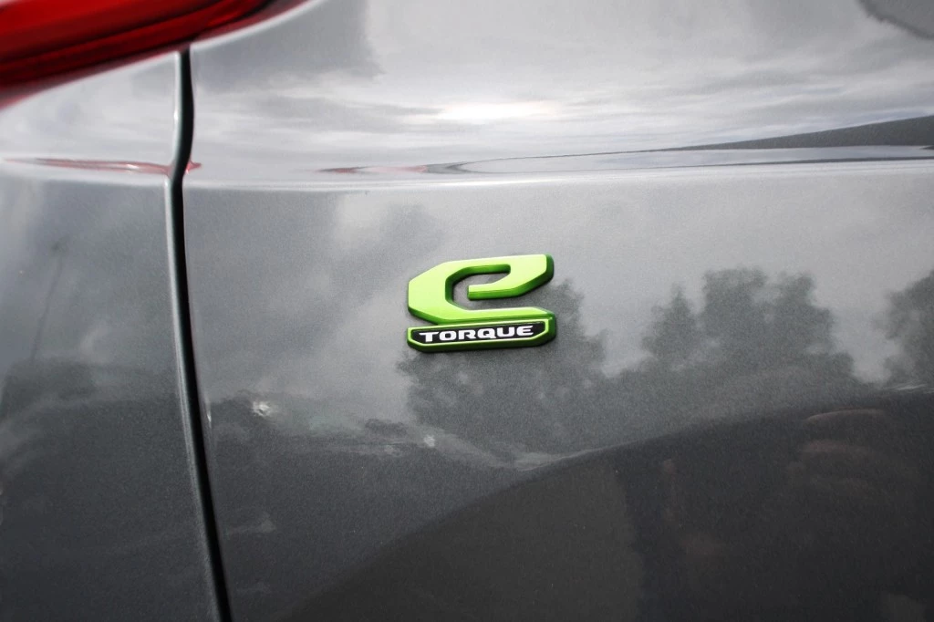 Hoofdafbeelding Jeep Renegade