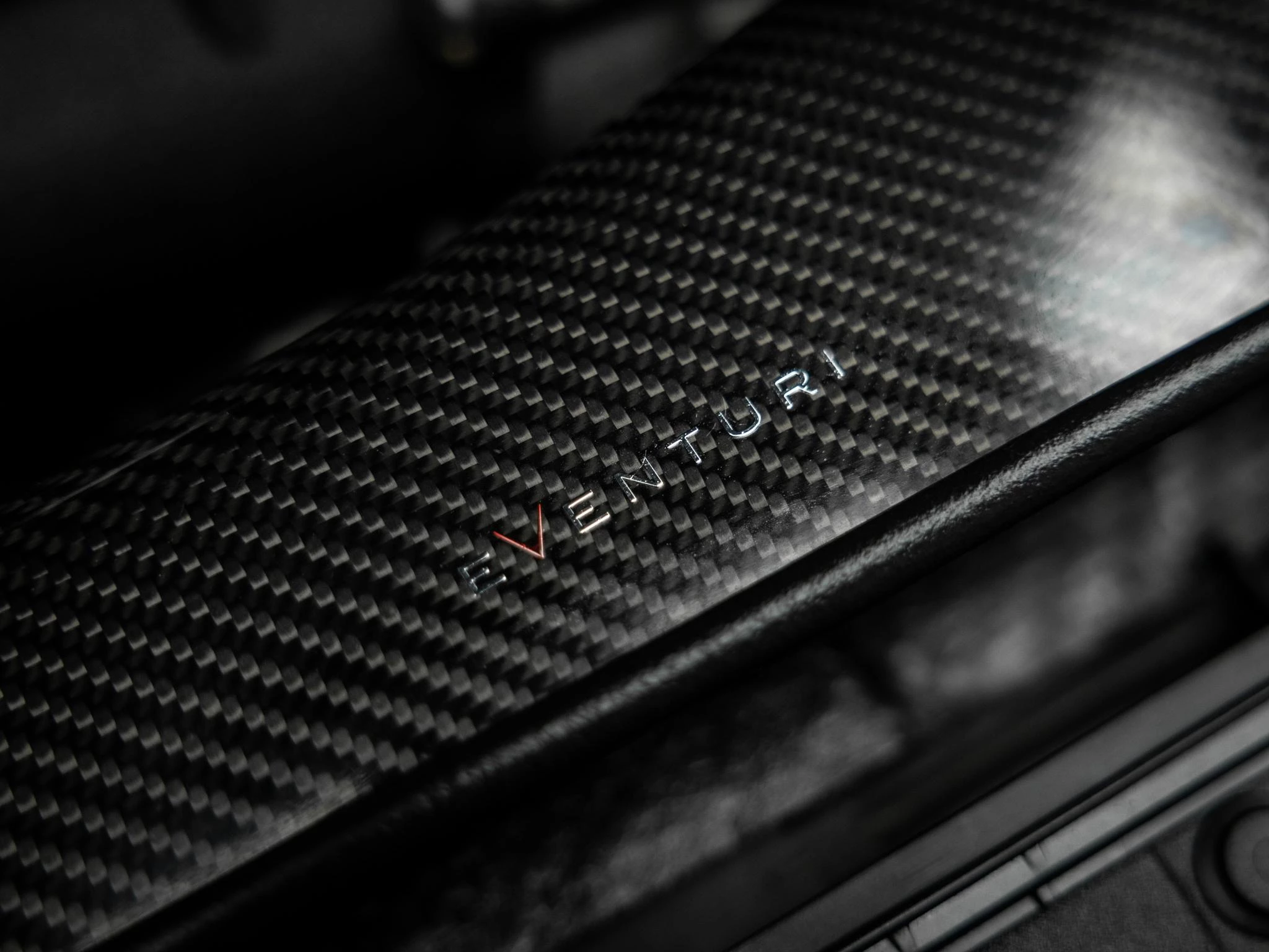 Hoofdafbeelding Audi RS3