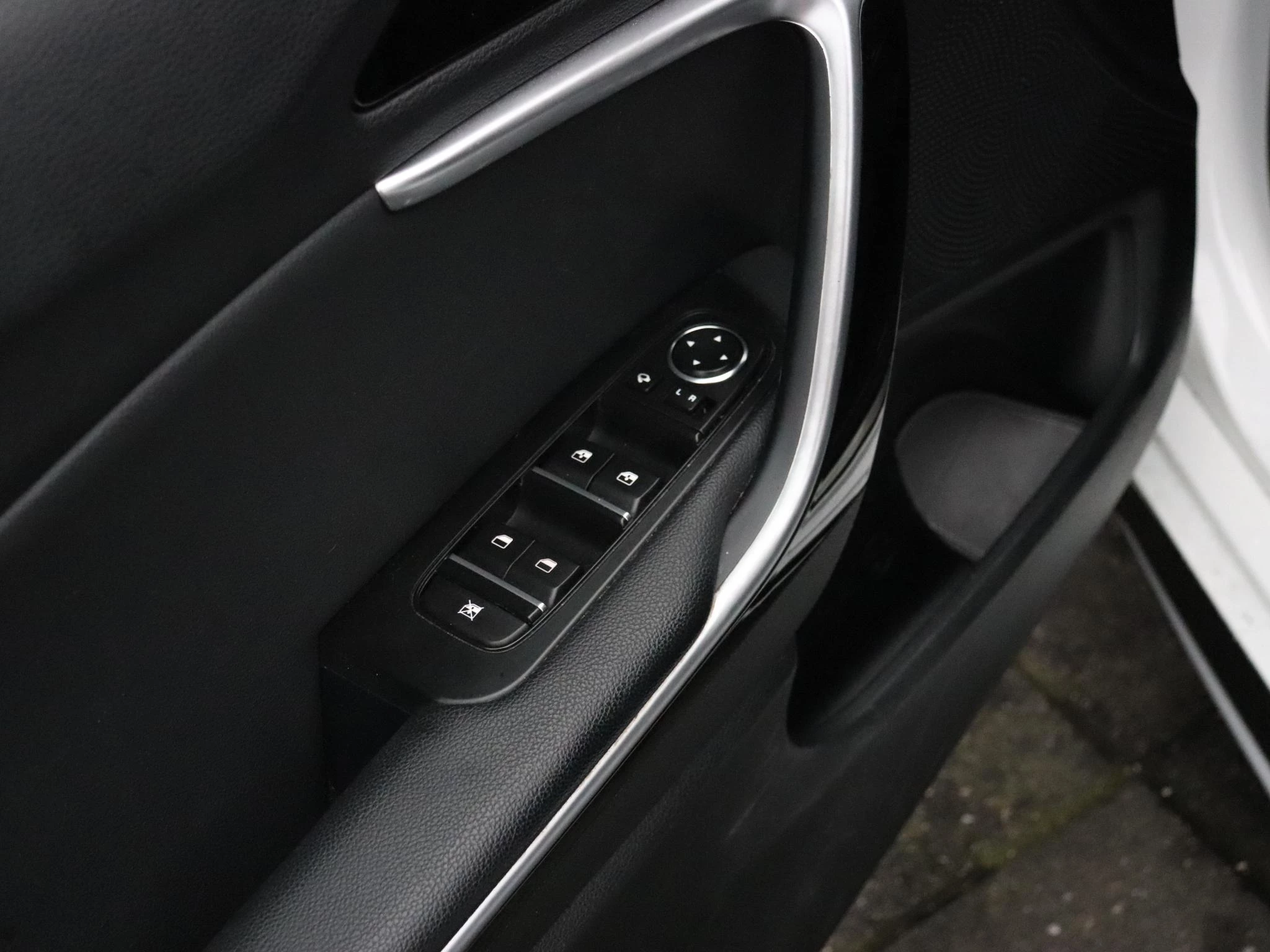 Hoofdafbeelding Kia ProCeed