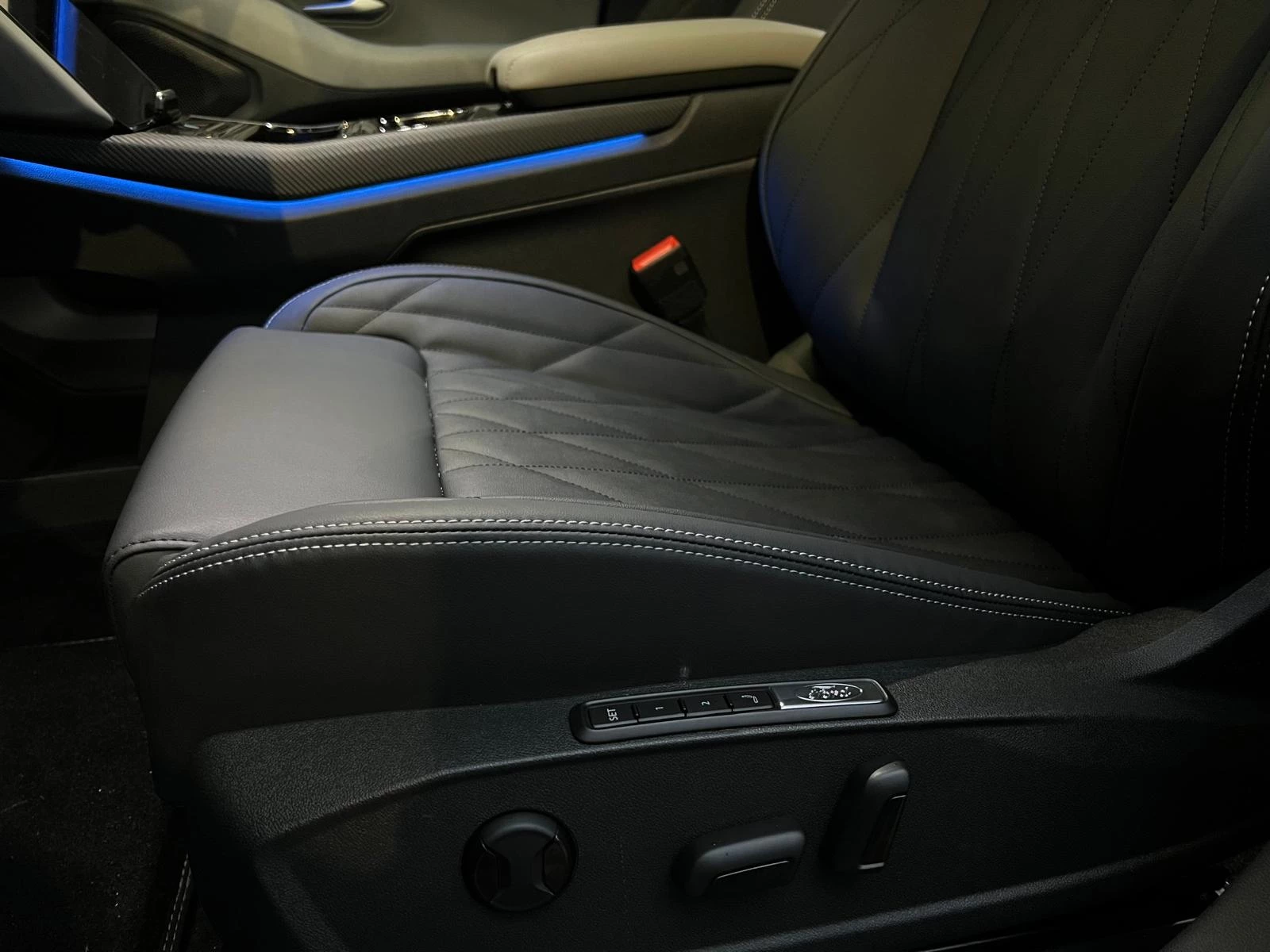 Hoofdafbeelding Ford Capri