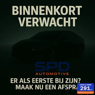 Hoofdafbeelding Renault Express Renault Express 1.5 dCi 95 Comfort| 95PK|Airco|Cruise|DAB